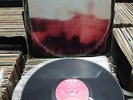 SPINETTA JADE Los Niños que escriben ORIGINAL VINYL RECORD LP ARGENTINA