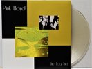 Pink Floyd - The Tea Set - NM