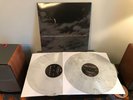Coheed And Cambria In Keeping Secrets Of Silent Earth: 3 Gray Marble vinyl lp