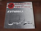 LP  LIBRARY /FILM:OST/ 