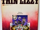 1977 Thin Lizzy 