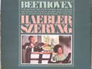 Ed.1 Szeryng Haebler Beethoven violin Sonatas Philips box -nm