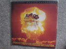 MFSL Jefferson Airplane Crown Of Creation LP SEALED NO RESERVE RARE