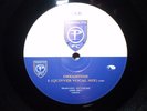 ZEE - Dreamtime / Quivver Mixes 2x12