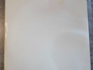The Beatles White Album EMI Apple Doppel LP Vinyl mit 4 Fotos und Plakat mit Tex
