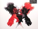 Kings of Leon-Only By the Night Vinyl / 12