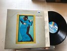 Steely Dan Gaucho 1980 Stereo MCA-6102 masterdisk rl edp w/lyric original rare