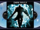 DARK SOULS I Soundtrack 2xLP on BLUE POISON MIST New SEALED Colored Vinyl