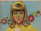 Diana Magazine No. 392  22 August 1970    Shirley Maclaine