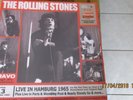 ROLLING STONES 