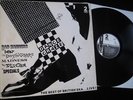 DANCE CRAZE, 2 TONE - Best Of British Ska..Live  - Specials, Madness, 1981 UK LP
