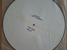 CARCASS Reek of Putrefaction PICTURE LP TEST PRESS #5/5 suffocation napalm death