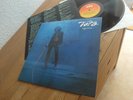 TOTO HYDRA LP 1979 MINT PROG. RARE + OIS + TOP ZUSTAND