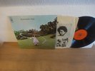TREES ON THE SHORE 1970 FOLK ROCK LP 1st UK PRESS Mint RAR