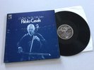 EMI / HMV RLS 712 1st press Mono: BACH Cello Suites: Pablo CASALS: 3 LP Box Set