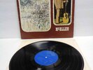 Bob McAllen - McAllen - Spirit Records - 964S-2002 LP VG+/VG+ RARE