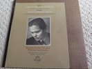 Furtwangler Fischer-Dieskau Mahler Brahms Angel 35522 SEALED  lp