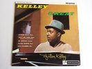 WYNTON KELLY KELLY GREAT LP VINYL 1960 TOP RANK 35-107 1N/1N EXC COND UK PRESS