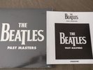 DeAgostini   The Beatles Vinyl Collection - Issue 23 Past Masters NEW SEALED