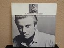 Don Sleet All Members lp w/ Heath Kelly Cobb Carter Jazzland JLP 45 Orange Mono