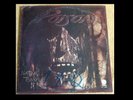 POISON ( Native Tongue) ECUADOR  Pressing LP  PROMOCIONAL IFESA 1993