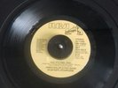 James Walsh Gypsy Band - cuz it's you girl - RCA demo northern soul