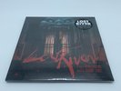 LOST RIVER Soundtrack 3xLP (Purple Color Vinyl) NEW Johnny Jewel Chromatics