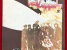 Led Zeppelin - II - Atlantic ?– SD 8236 RL Robert Ludwig SS Hot Mix - No Reserve