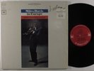 MILES DAVIS In Europe COLUMBIA LP VG++ 2-eye SHRINK stereo