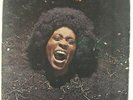 Funkadelic - Maggot Brain LP - Westbound