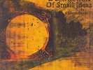 65daysofstatic - The Destruction of Small Ideas (NEW 2 x 12