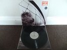 PEARL JAM - Vs(DUTCH 1993 1ST PRESS VINYL ALBUM / EX VINYL )
