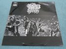 MAD RIVER MERCIFUL MONKS CAPITOL ST 2985 RICK BOCHNER PROG PSYCH RARE ORIGINAL