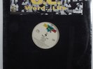 O.C. Word...Life WILD PITCH E1-30928 LP SEALED