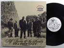 PUFF DADDY & THE FAMILY No Way Out BAD BOY 2xLP VG+ w/insert