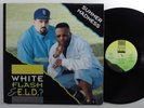 WHITE FLASH & E.L.D.? Summer Madness WILD SIDE 12