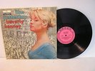 B2: Beverly Kenney PINK LABEL PROMO 