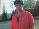 Jonathan Richman & The Modern Lovers ?– It's Time For