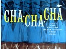 RCA 1955 1s/1s CHA-CHA-CHA Duarte RIVERO Almendra MORALES Castellanos LPM-1081