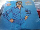 New Sealed ORION REBORN LP GOLD VINYL SUN-1012 1979 Elvis Presley Jimmy Ellis