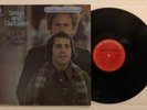 Simon & Garfunkel - Bridge Over Troubled Water - 1980 Half-Speed Mastered (NM)