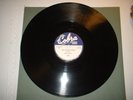 Otis Rush -Chicago Blues on Cobra #5000-