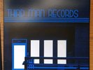 JACK WHITE - LIVE AT THIRD MAN RECORDS - VAULT PACKAGE #37 - 3LP