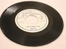 R&B NEW ORLEANS EDDIE BO I Like To Rock & Roll ACE 555 M-