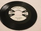 ROCKABILLY BILLY BROWN Flip Out COLUMBIA 41297 DJ VG++
