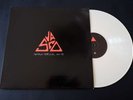 LP VASCO ROSSI - NESSUN PERICOLO PER TE / Vinile BIANCO