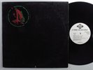 TRIBE CALLED QUEST The Low End Theory JIVE LP wlp