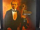Bach - Pablo Casals ?– The Six Suites For Cello Solo (Angel Records ?– CB-3786)