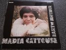 Nadia Cattouse - Earth Mother UK LP 1969 RCA Stereo SF 8070  VNM