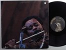 PRINCE LAWSHA Firebirds Live At Berkeley Jazz Festival Vol. 1 BIRDSEYE LP NM